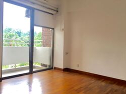Cavenagh Court (D9), Apartment #601541321